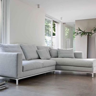 Sofas - COMFORT - Sofa - INEXTAIR
