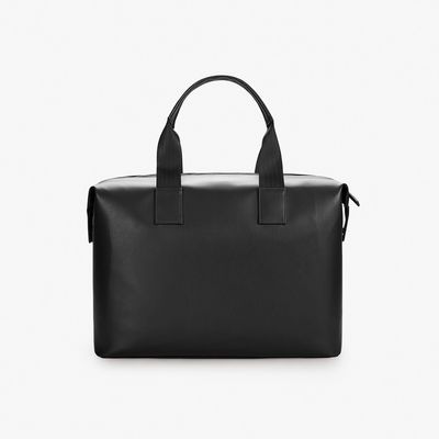 Sacs et cabas - WEEKEND BAG - COULEUR CLASSIQUE - 959NINEFIVENINE
