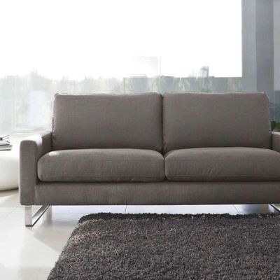 Sofas - ECHO - Sofa - INEXTAIR