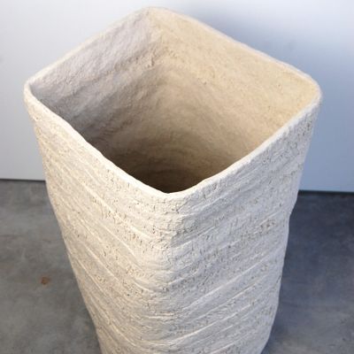 Vases - Vortew - ATELIER SCRALAN