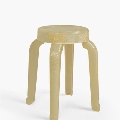 Tabourets - CHA SI - tabouret - RUMBA BOR