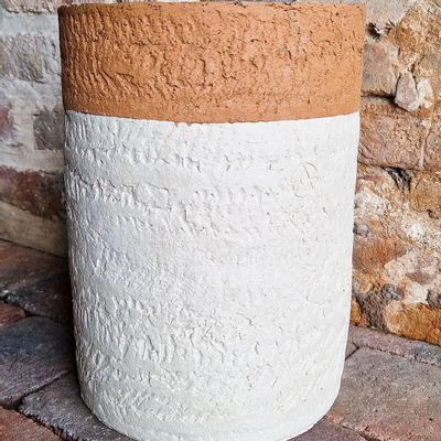 Vases - Twico - ATELIER SCRALAN