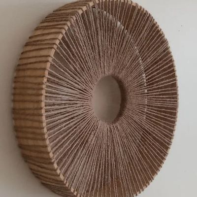 Decorative objects - RAY - VANSKA X STUDIO MAA