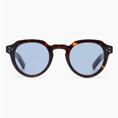 Lunettes - Atacama - Espresso - LNKO