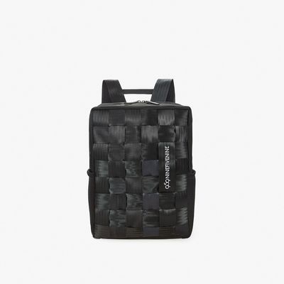 Bags and totes - BACKPACK BELTS - 959NINEFIVENINE