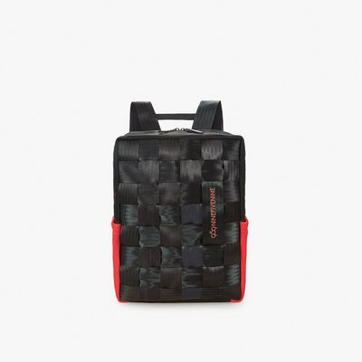 Sacs et cabas - BACKPACK BELTS - 959NINEFIVENINE