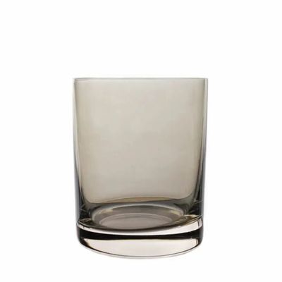 Verres - Kalatina Mokka verres en cristal à eau / boissons - 1 pièce 320 ml - PEKALLA CRISTAL GLASS