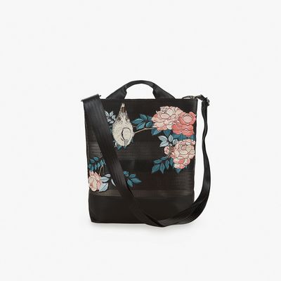 Sacs et cabas - TOTE BAG BELTS - 959NINEFIVENINE