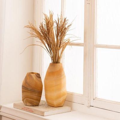Design objects - VASE ARUN - AMADEUS