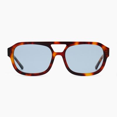 Lunettes - Tenessy - LNKO