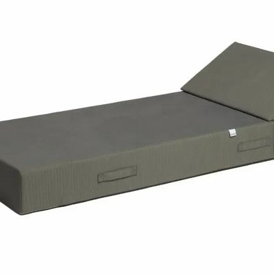 Pools - Aboo | COZIP pool bed| 180x80xh20 cm - COZIP
