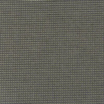 Piscines - Kaki | Lit de piscine COZIP - GRAND BED | 200 x 180 x h30 cm - COZIP