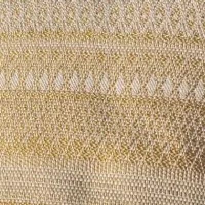 Fabric cushions - Cozip SANDRA outdoor cushion | elitis fabric | - COZIP