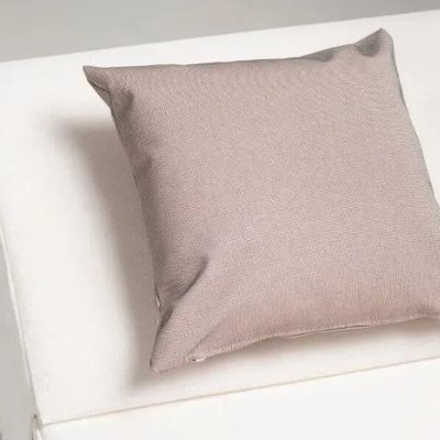 Coussins textile - Coussin extérieur du MOULIN COZIP | Coccinelle - COZIP