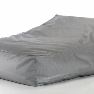 Pools - Enigma| COZIP ball pool bed| 130x105xh50 cm - COZIP
