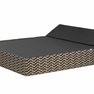 Pools - Eva/Emilia | COZIP pool bed - COZIP