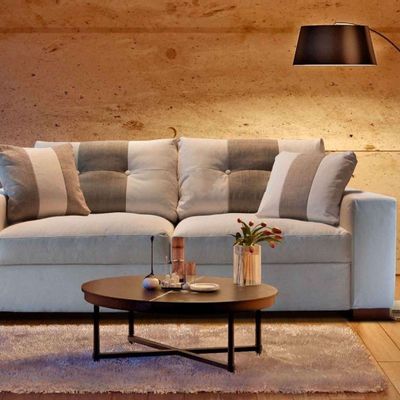 Sofas - CALI - Sofa - INEXTAIR