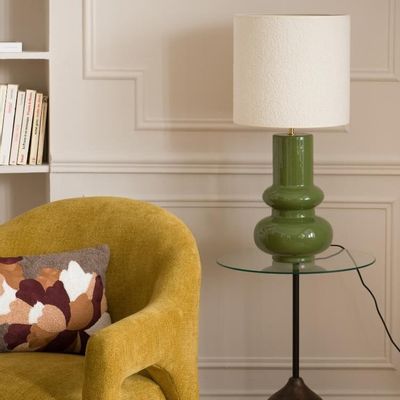 Decorative objects - LAMP TWIGGY - AMADEUS