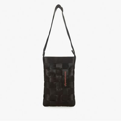 Sacs et cabas - SHOULDER BAG BELTS - 959NINEFIVENINE