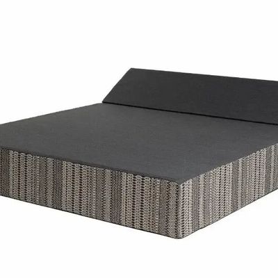 Pools - KISS | COZIP Pool Bed - COZIP