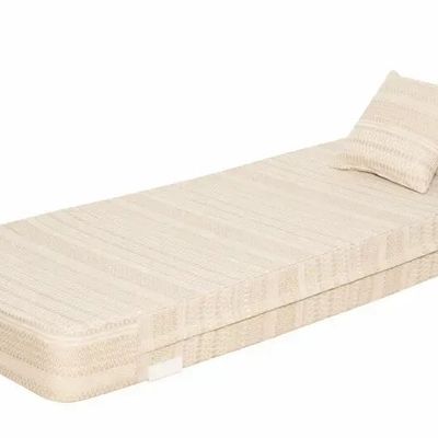 Piscines - COCO | PoolBed Cozip | 180x70xh18 cm - COZIP