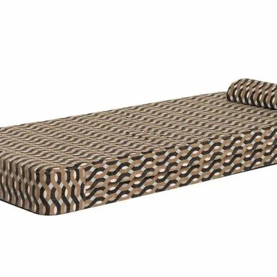 Pools - EVA | PoolBed COZIP | 180x70xh18 cm - COZIP