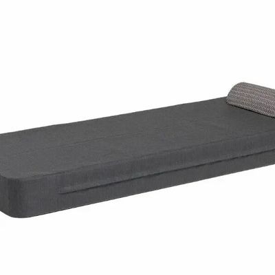 Pools - MAMOO | PoolBed COZIP | 180x70xh18 cm - COZIP