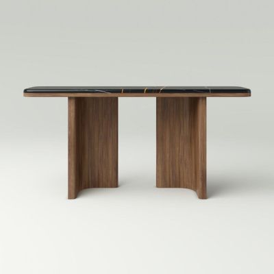Console table - MEKO - NITZAN HOME