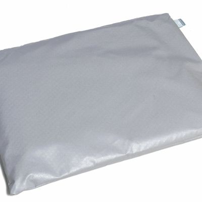 Pools - SILVER PROTECTIVE COVER | COZIP - COZIP