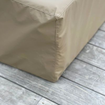 Pools - GOLD PROTECTIVE COVER | COZIP - COZIP