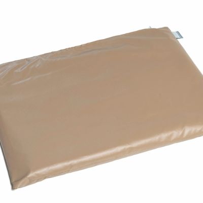 Piscines - HOUSSE DE PROTECTION GOLD | COZIP - BED PALOMA | 180 x 140 x h38 cm - COZIP