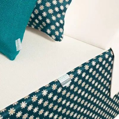 Pools - Charly | Cozip Pool Bed - COZIP