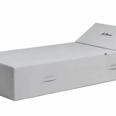 Piscines - Daron | Lit de piscine COZIP | 200x88xh38 cm - COZIP