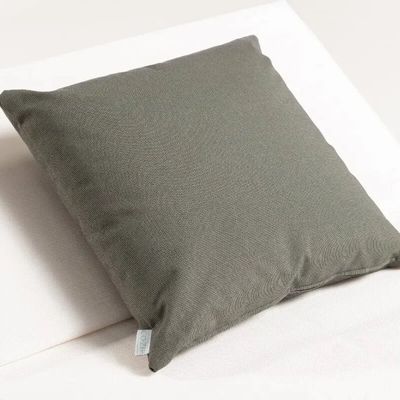 Coussins textile - Coussin COZIP 40x40 cm | Batyline waterproof - COZIP