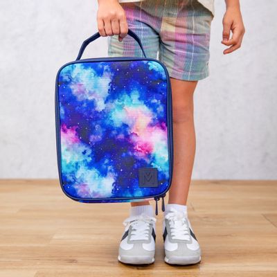 Bags and backpacks - MontiiCo Large Insulated Lunch Bag - MONTIICO