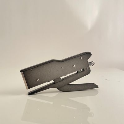 Stationery - ZENITH 548E RAW Stapler - ZENITH