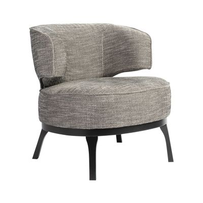 Fauteuils - Hugme - PMP FURNITURE