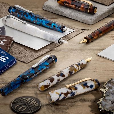 Stationery - Kaweco ART SPORT - KAWECO