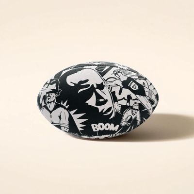 Gifts - Decoration - KUBBICK