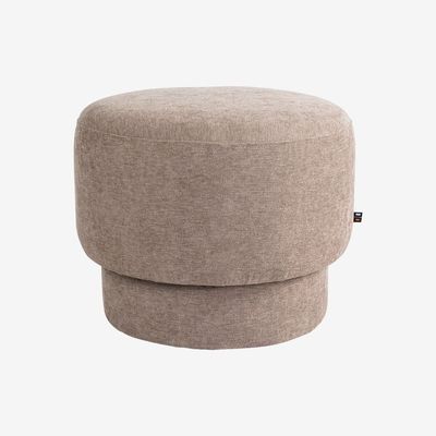 Repose-pieds - Klub - PMP FURNITURE