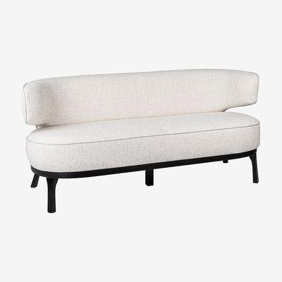 Benches - Hugme bench - PMP FURNITURE