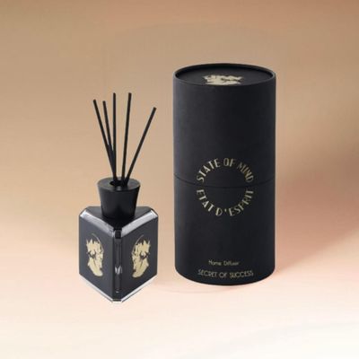 Diffuseurs de parfums - Diffuseur d'ambiance SECRET OF SUCCESS - STATE OF MIND