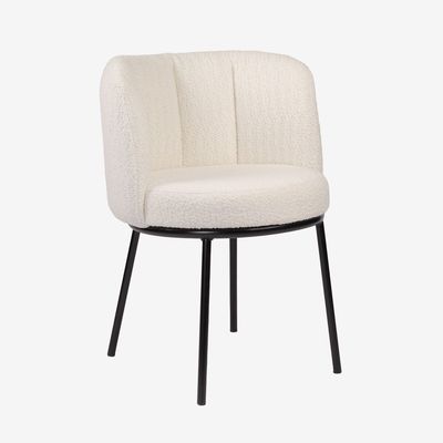 Chaises - Teel - PMP FURNITURE