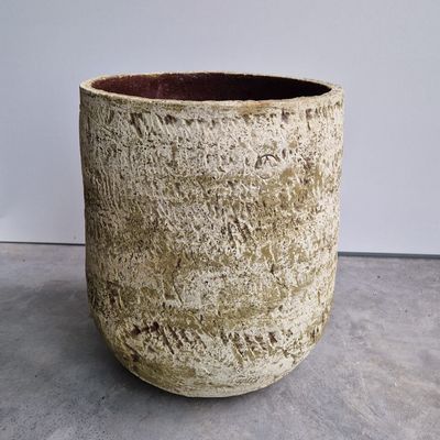 Vases - Wabsi - ATELIER SCRALAN