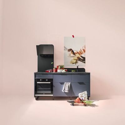Kitchens furniture - Kitchen Furniture - SPOON&ROOM