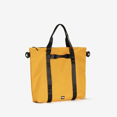 Sacs et cabas - Urbanite Tote Bag Bogotá - URBANITE
