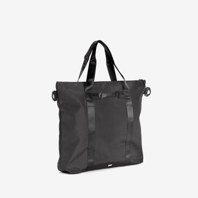 Sacs et cabas - Urbanite Tote Bag Bogotá - URBANITE