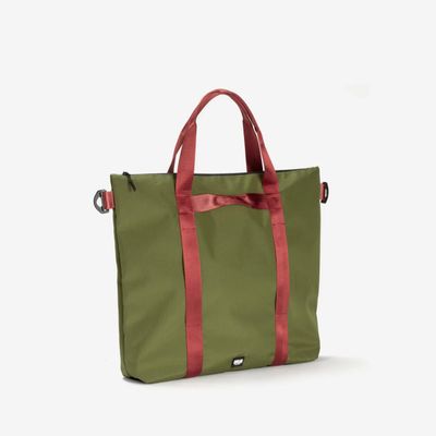 Bags and totes - Urbanite Tote Bag Bogotá - URBANITE