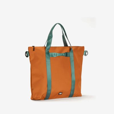 Bags and totes - Urbanite Tote Bag Bogotá - URBANITE