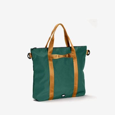 Bags and totes - Urbanite Tote Bag Bogotá - URBANITE